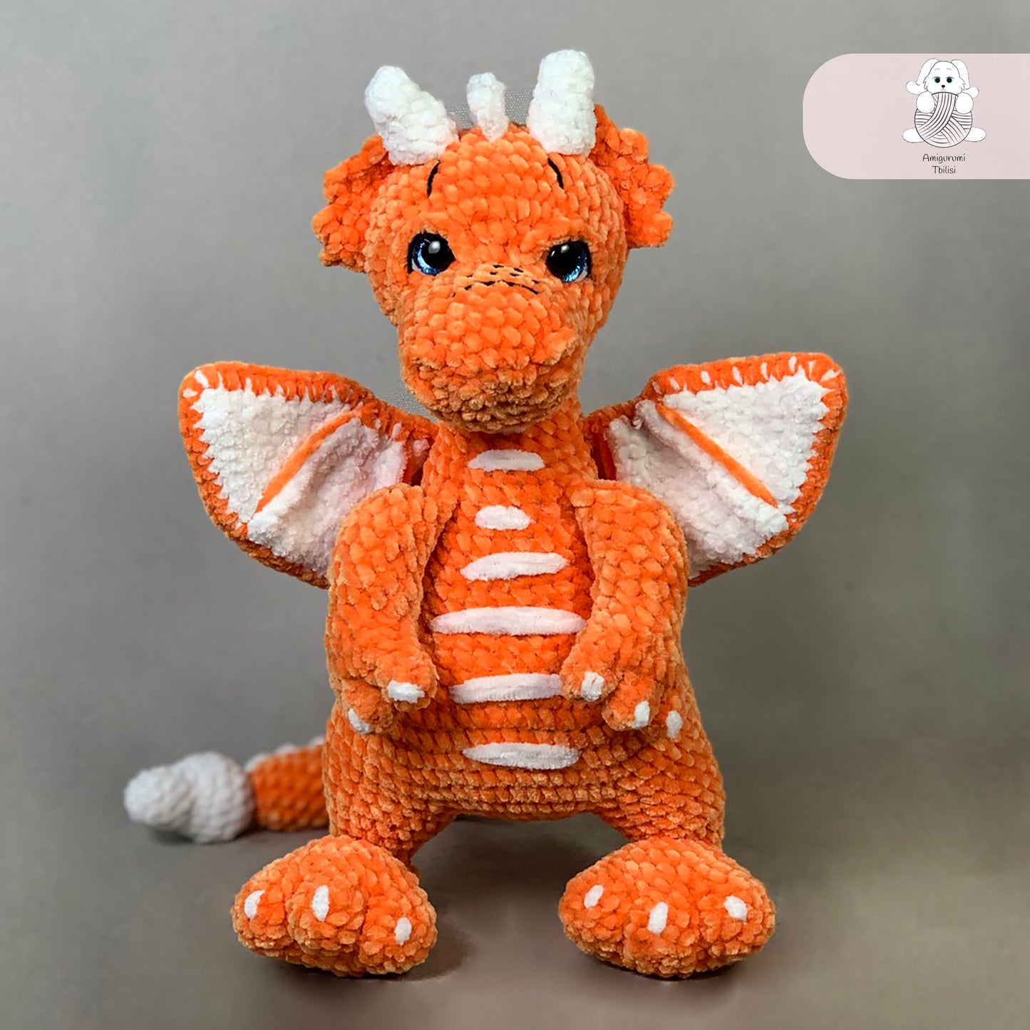 დრაკონი