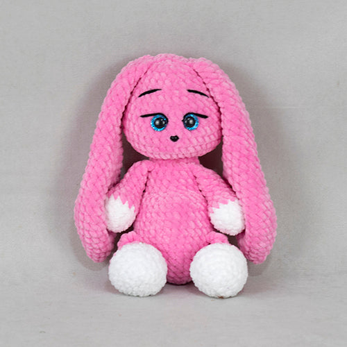 ბაჭიები