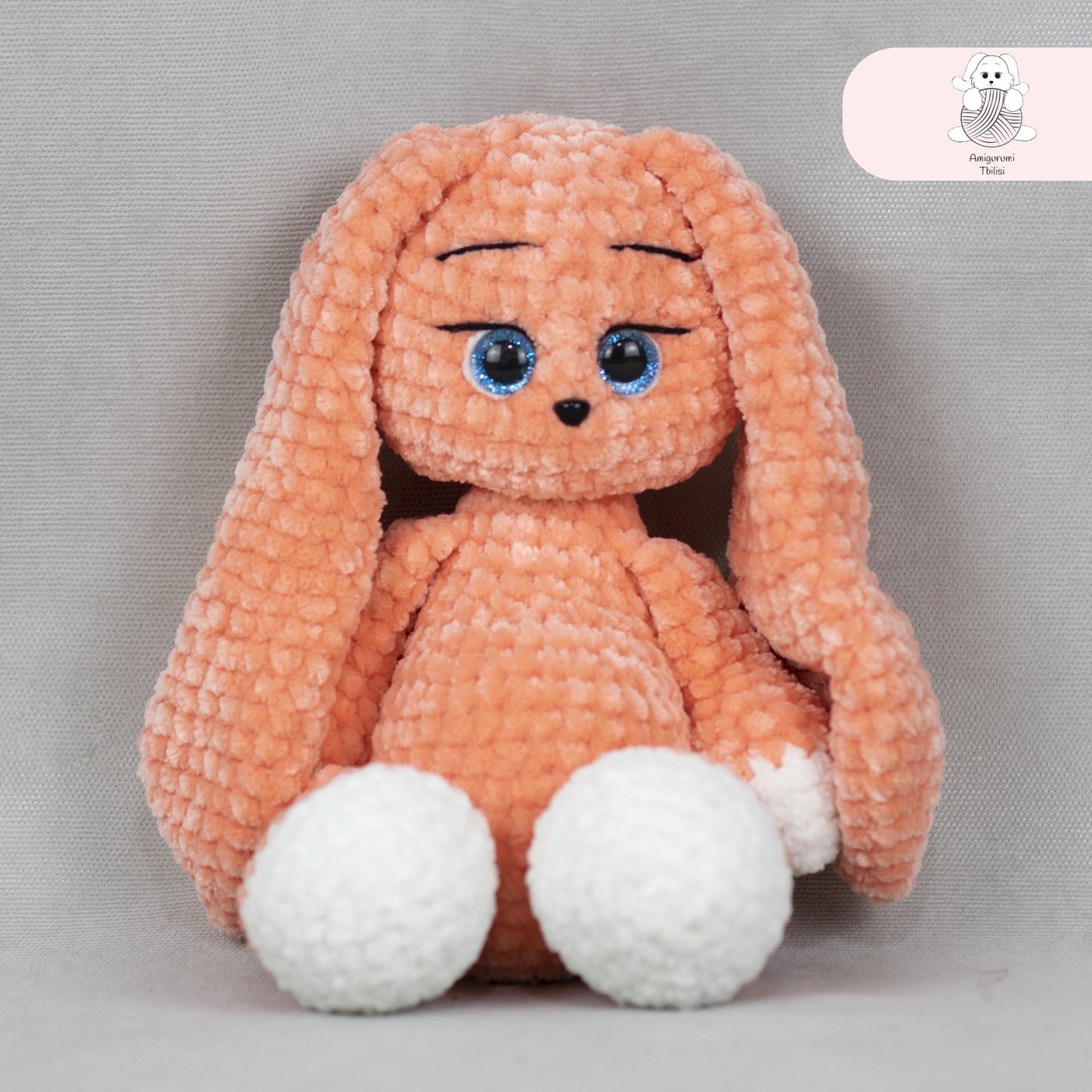 ატმისფერი ბაჭია